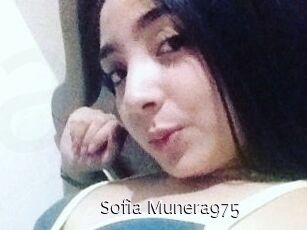 Sofia_Munera975