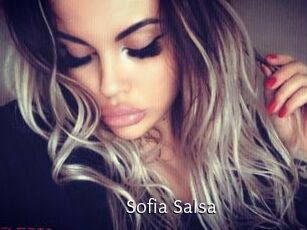 Sofia_Salsa