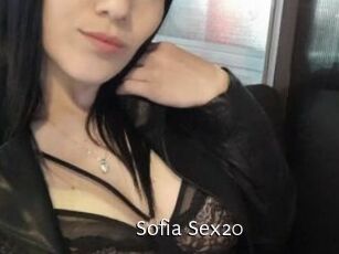 Sofia_Sex20