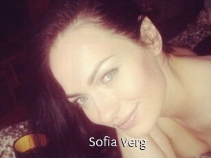 Sofia_Verg