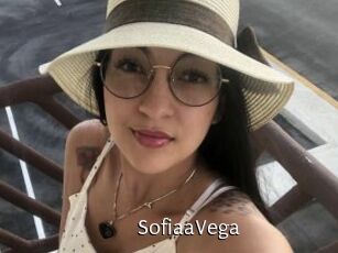 SofiaaVega