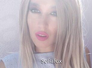 Sofia_fox
