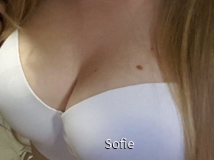 Sofie