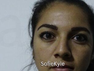 SofieKyle