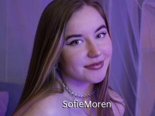 SofieMoren