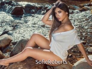 SofieRoberts