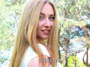 SofiiLove