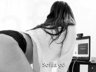 Sofiia_96