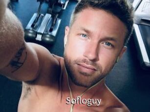 Sofloguy