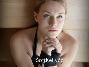 SoftKelly69