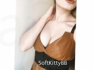 SoftKittyBB