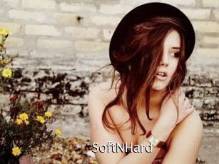 SoftNHard