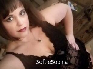 SoftieSophia