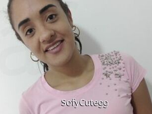 SofyCute99