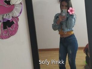 Sofy_Pinkk