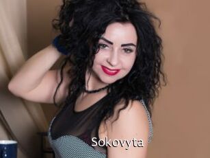 Sokovyta
