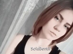 SolaBentli