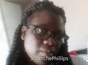 SolanchePhillips