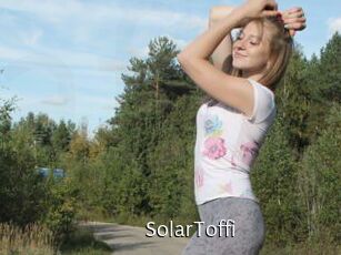 SolarToffi