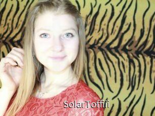 SolarToffiii