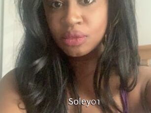 Soley01