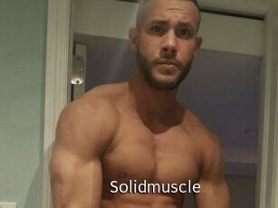 Solidmuscle