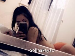 SolinaPayso