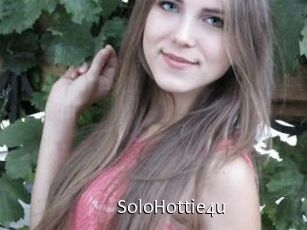 SoloHottie4u