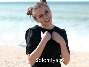 Solomiya26