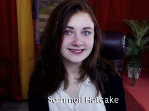 Sommeil_H0tcake