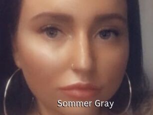 Sommer_Gray