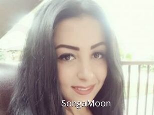 SongaMoon