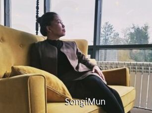 SongiMun