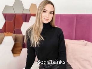 SoniaBanks
