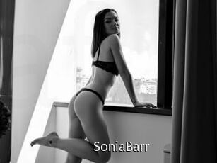 SoniaBarr