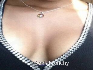 SoniaFrenchy