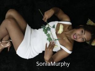 SoniaMurphy