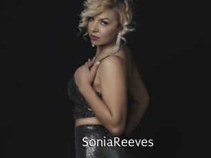 SoniaReeves