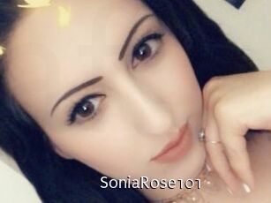 SoniaRose101