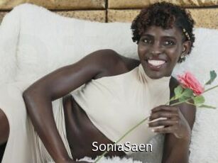 SoniaSaen