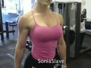 SoniaSlave