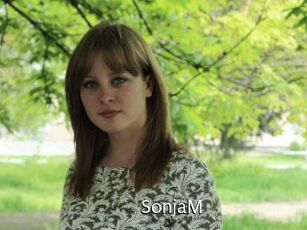 SonjaM