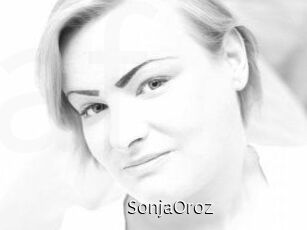 SonjaOroz