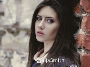 SonjaSmith