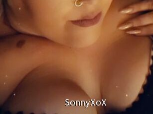 SonnyXoX