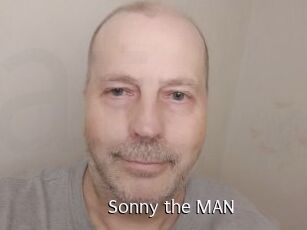 Sonny_the_MAN