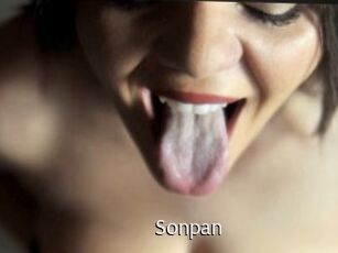 Sonpan