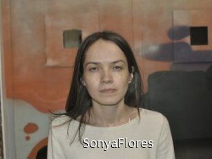 SonyaFlores