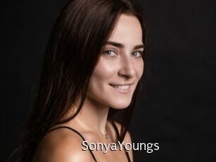 SonyaYoungs