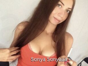 Sonya_Sonyaaa